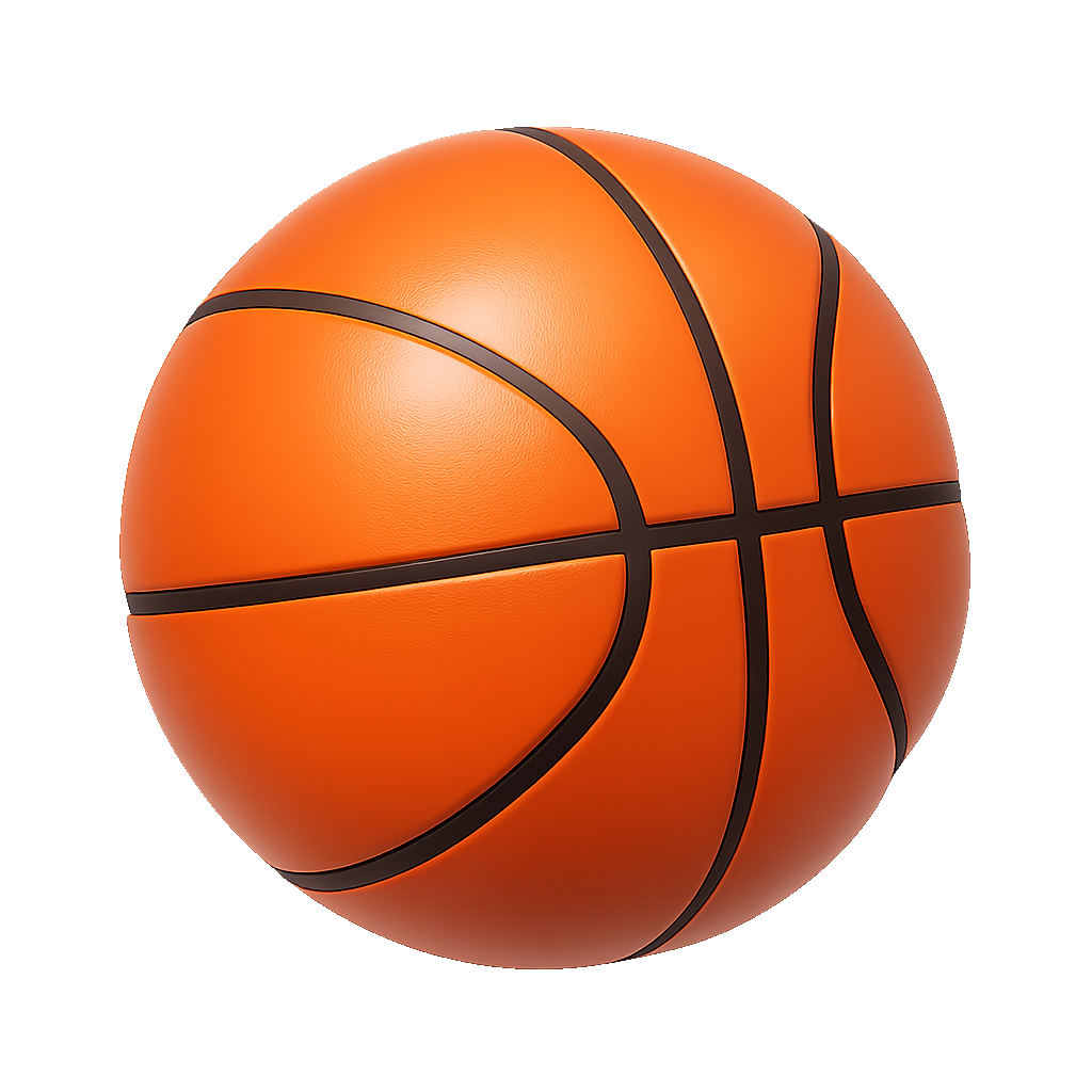 bóng rổ basketball