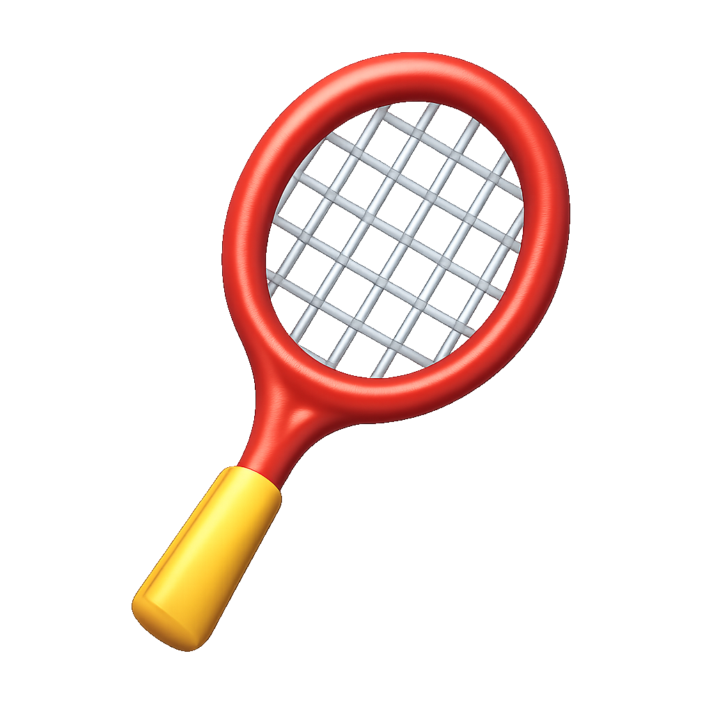 vợt cầu lông badminton racket