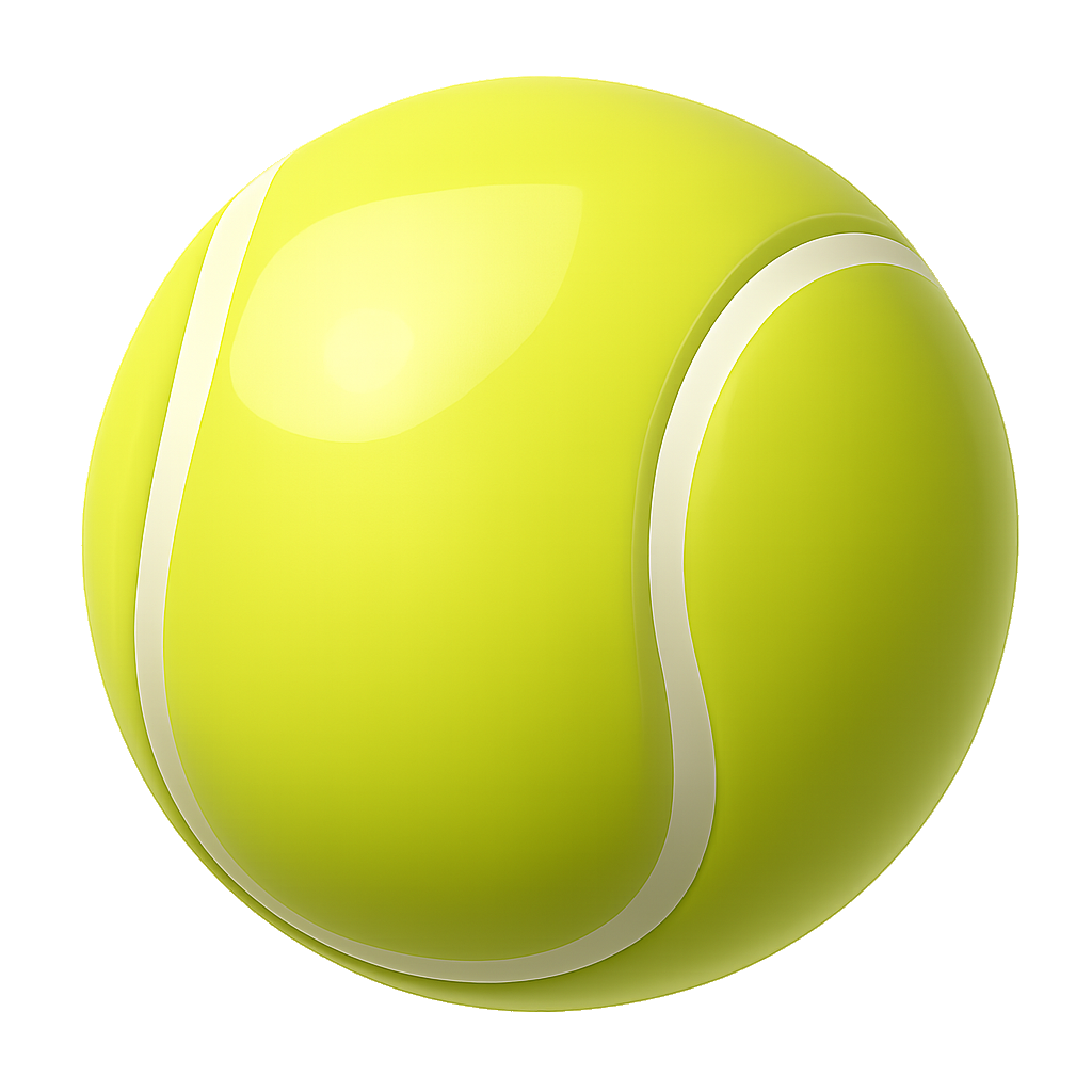quần vợt tennis