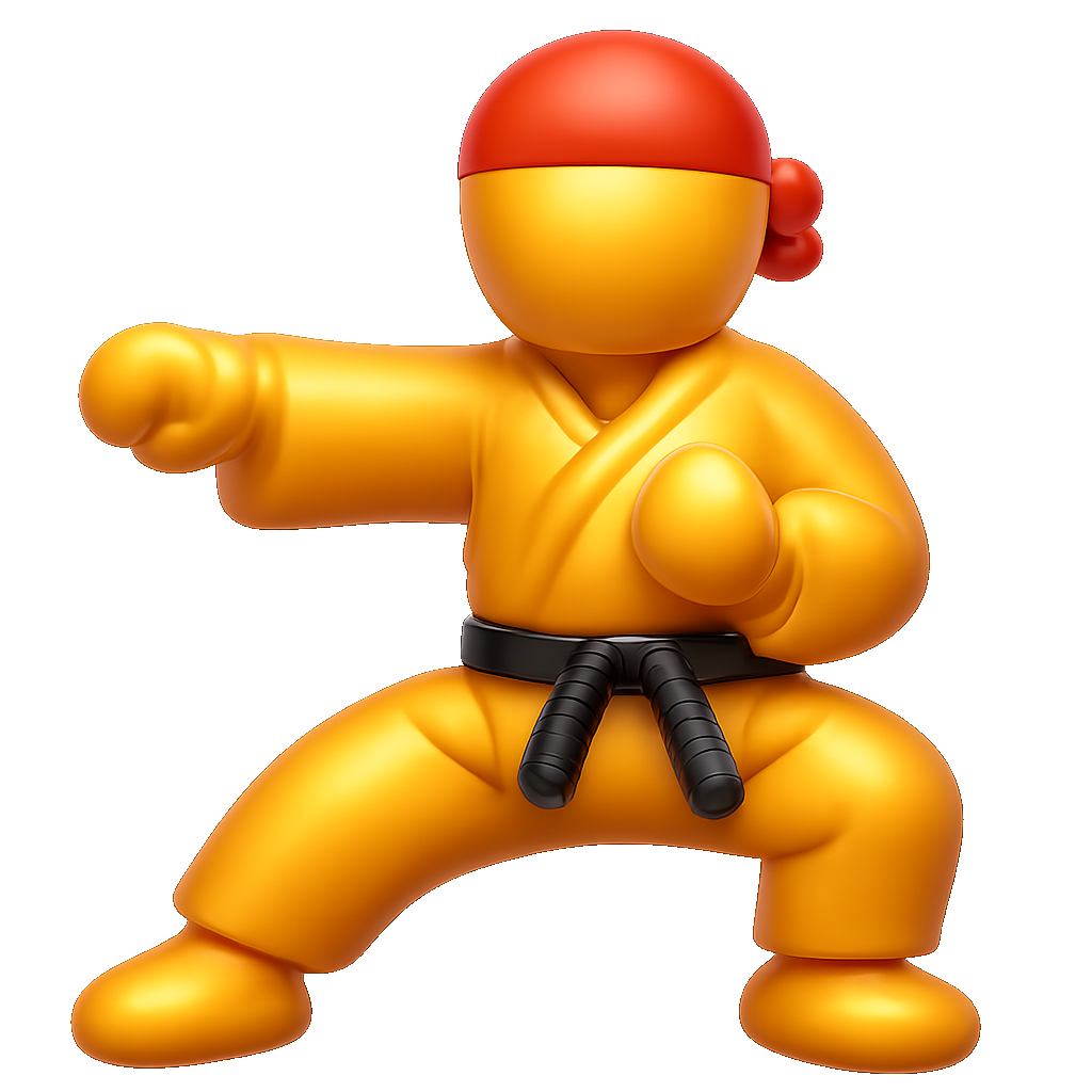 武术 võ thuật