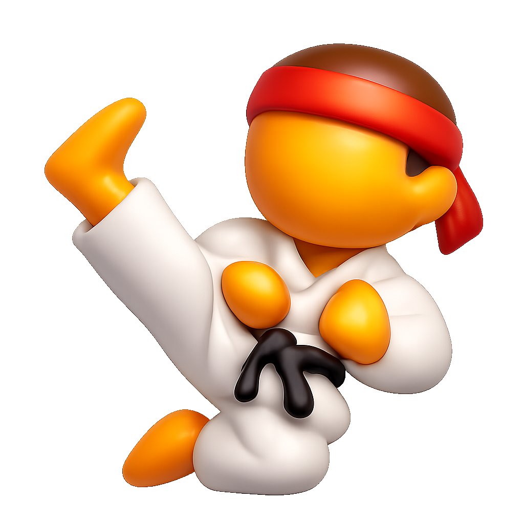 taekwondo taekwondo