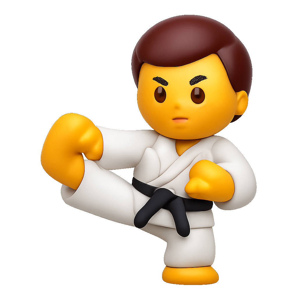 karate karate