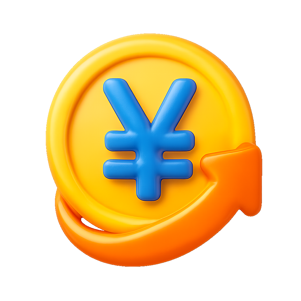 đổi tiền to exchange money