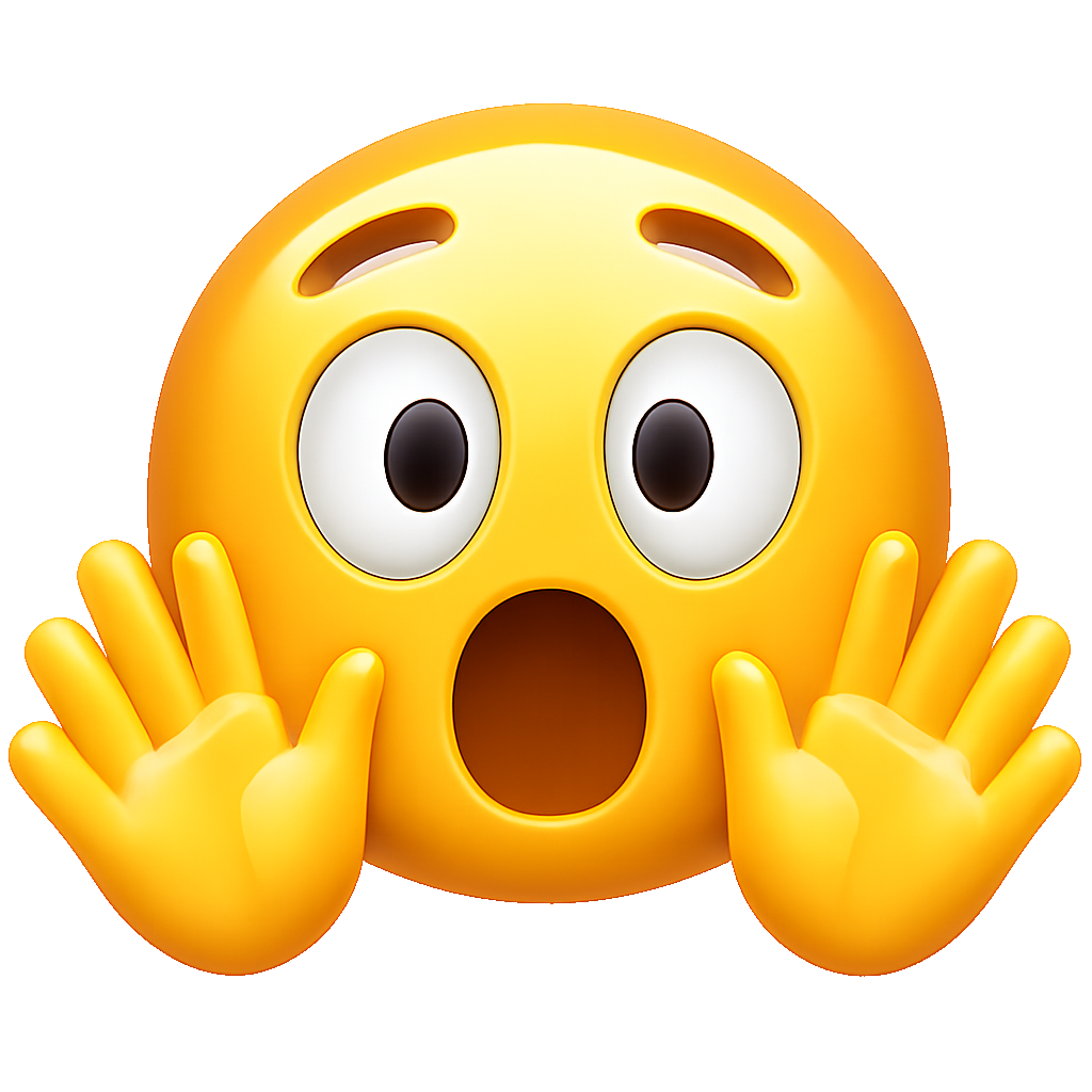 trời ơi oh my god