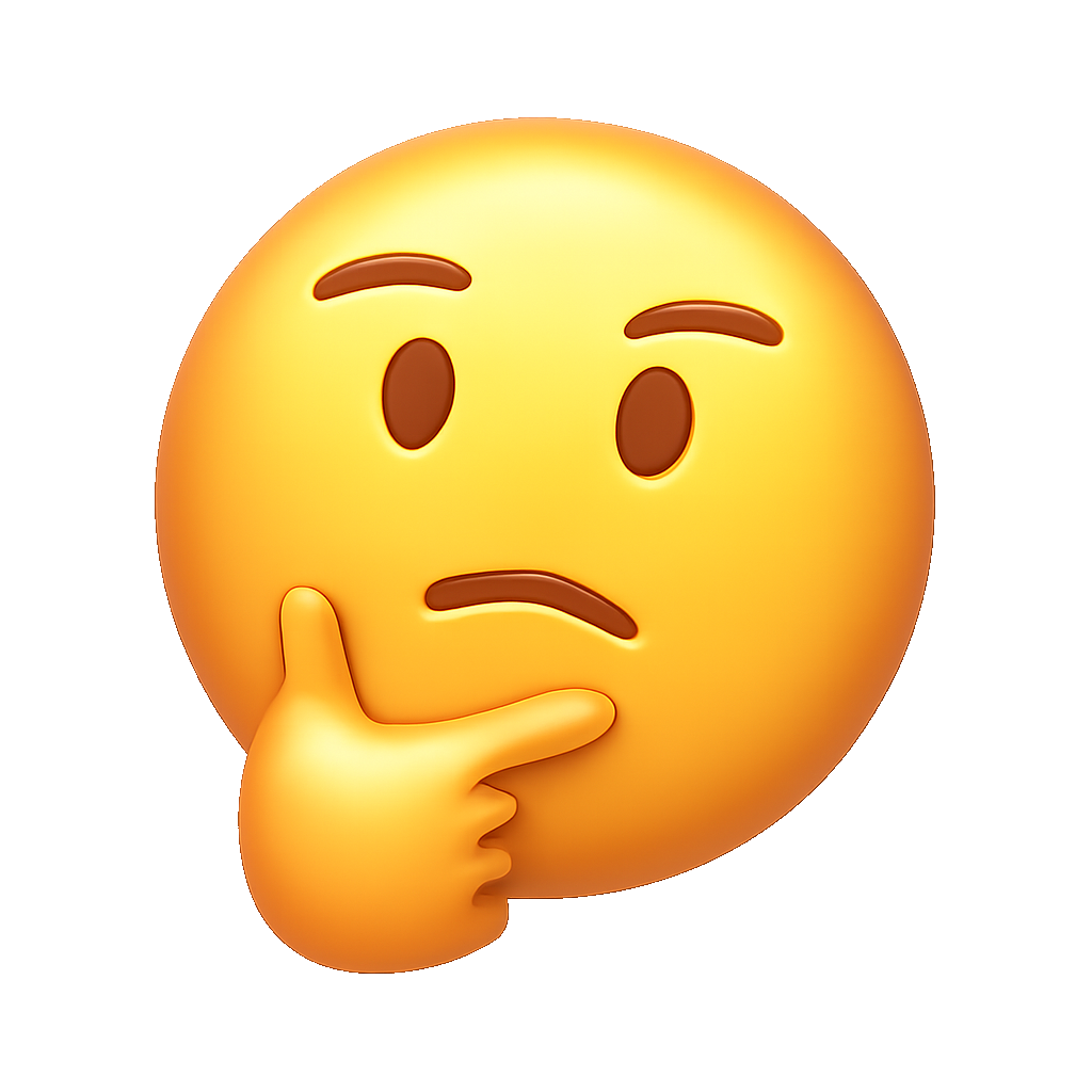 奇葩 lạ đời
