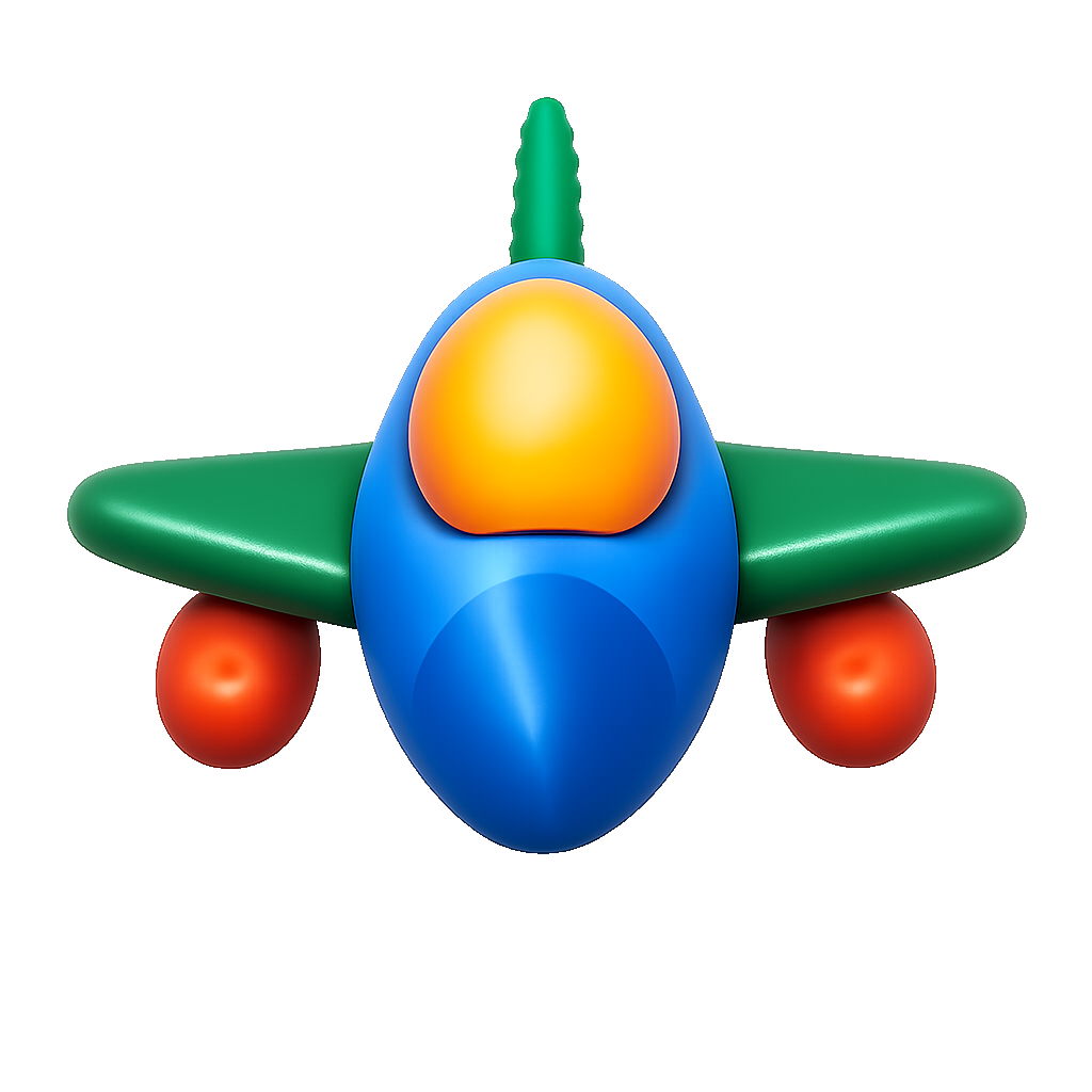 máy bay chiến đấu fighter jet