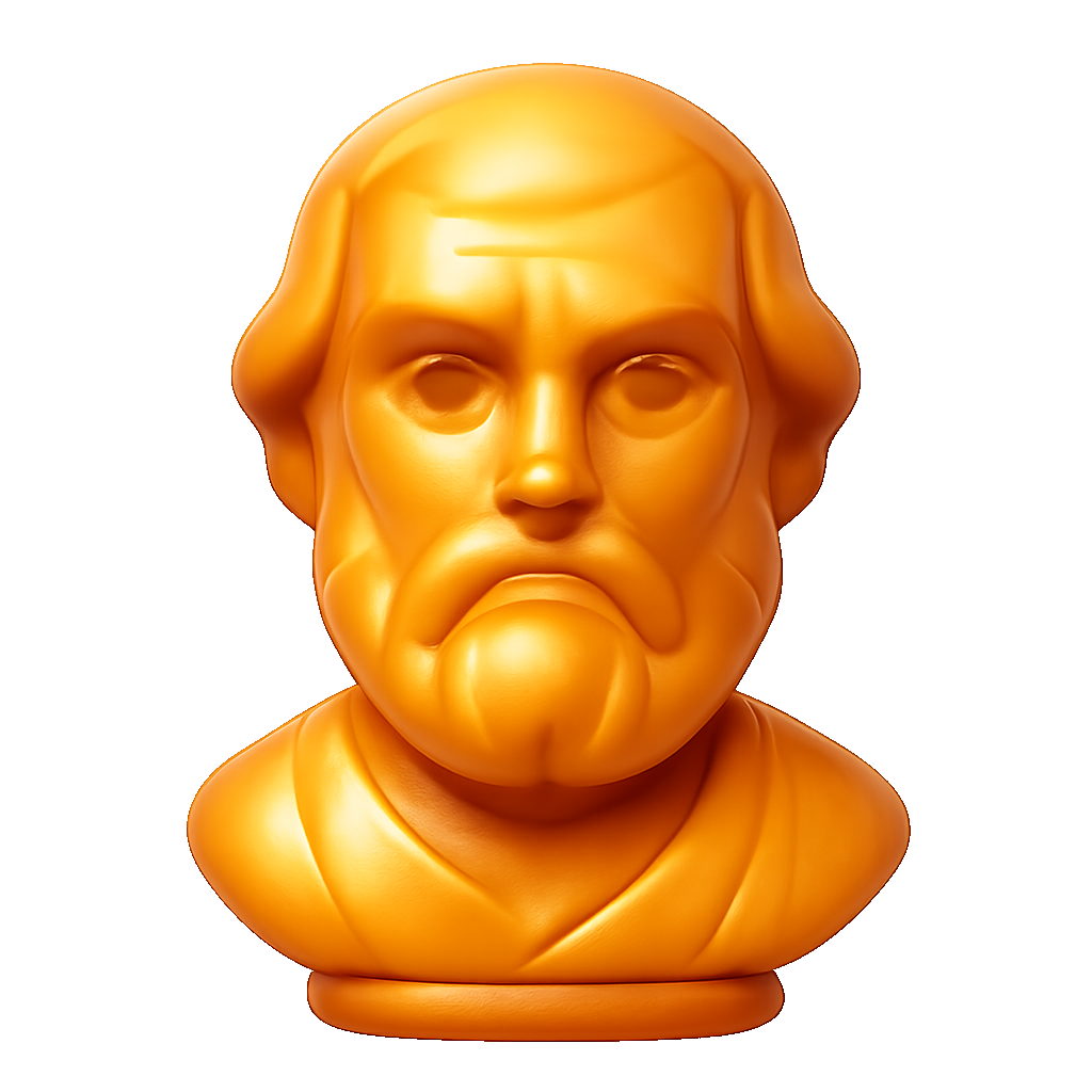 nhân vật lịch sử historical figure