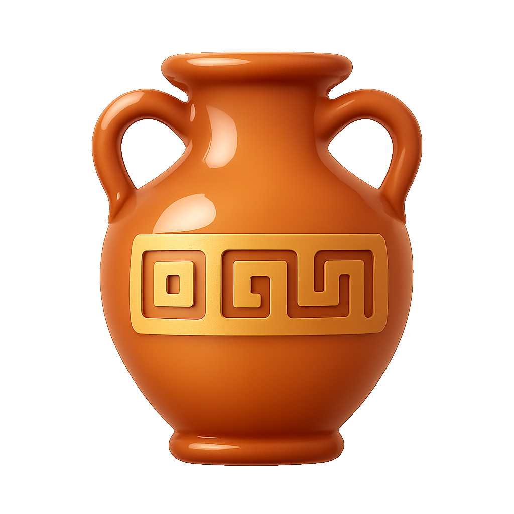 cổ vật antique