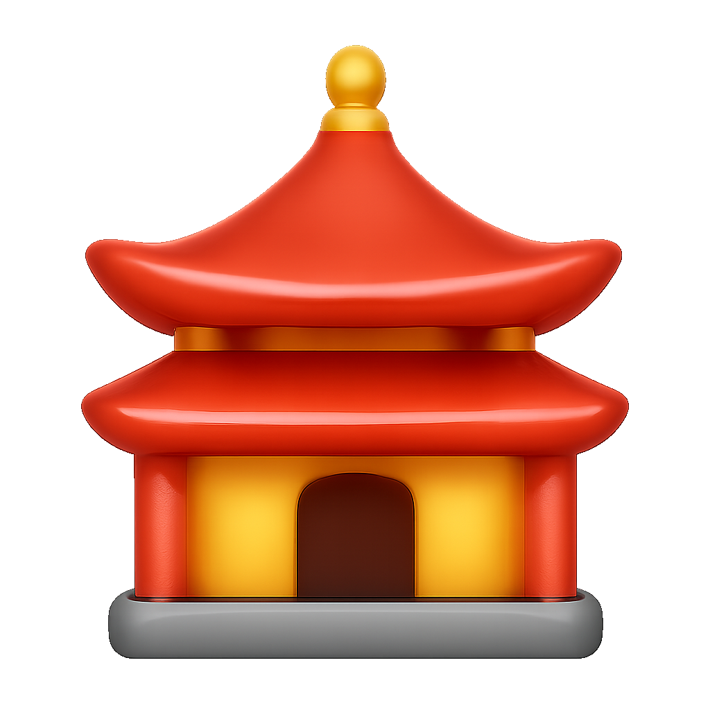chùa temple
