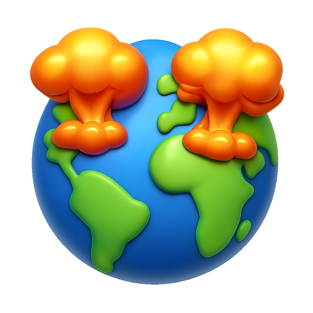 chiến tranh thế giới world war