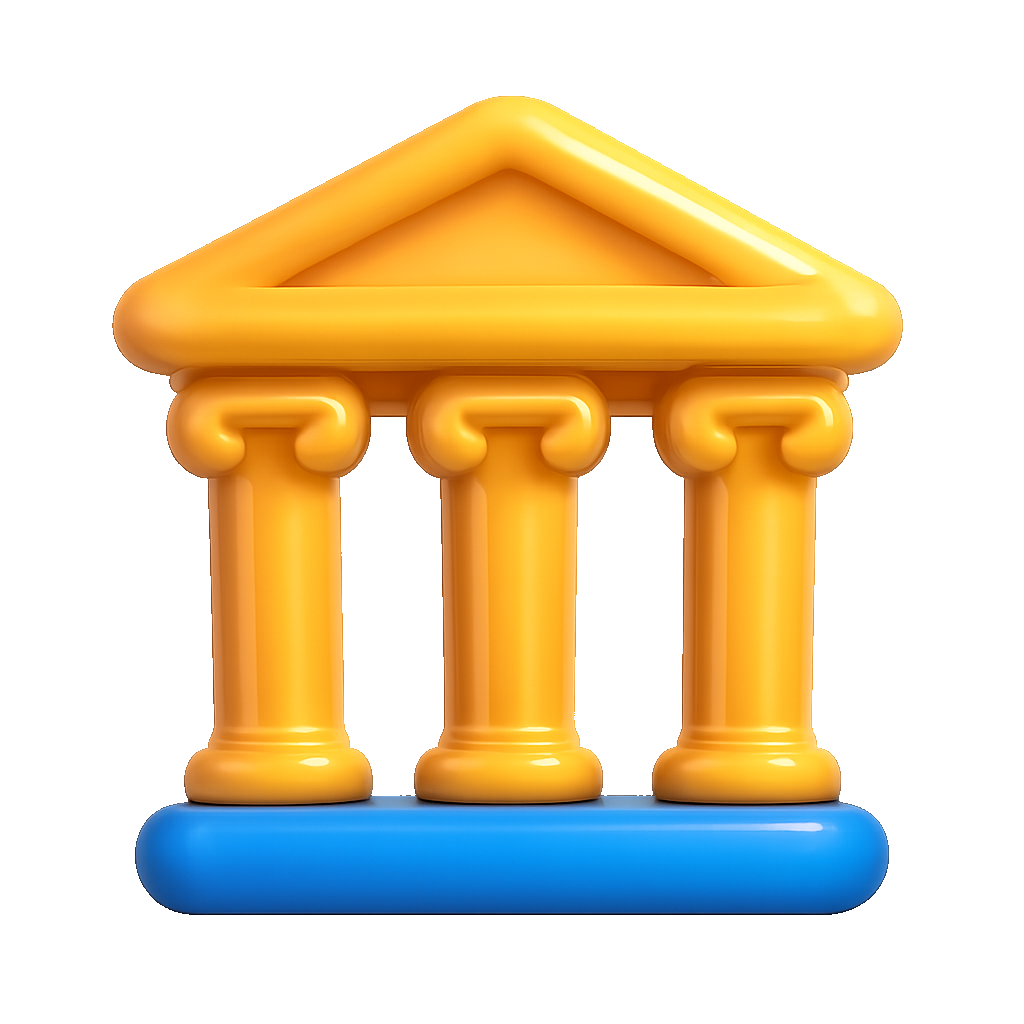 nền văn minh Hy Lạp Greek civilization