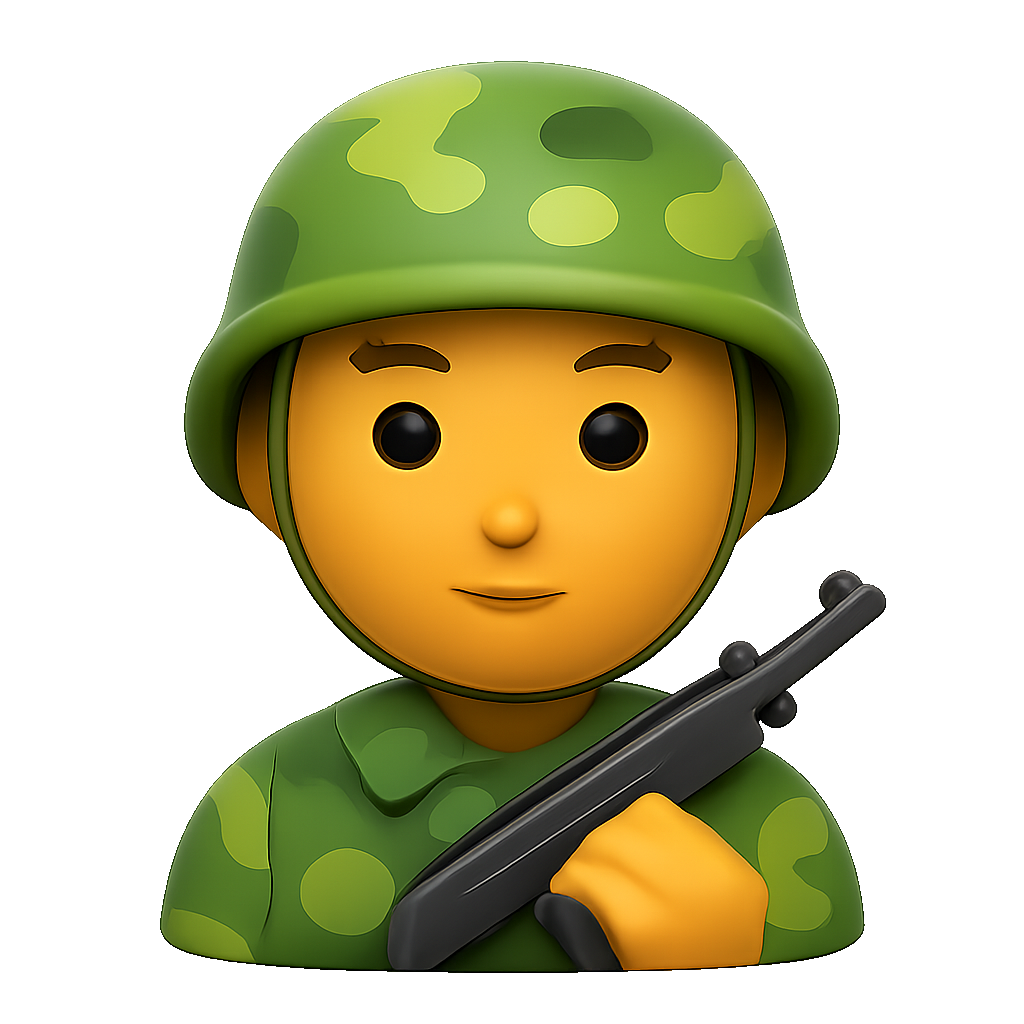 trinh sát scout