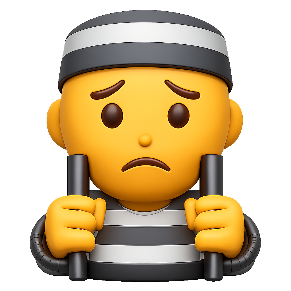tù binh prisoner of war