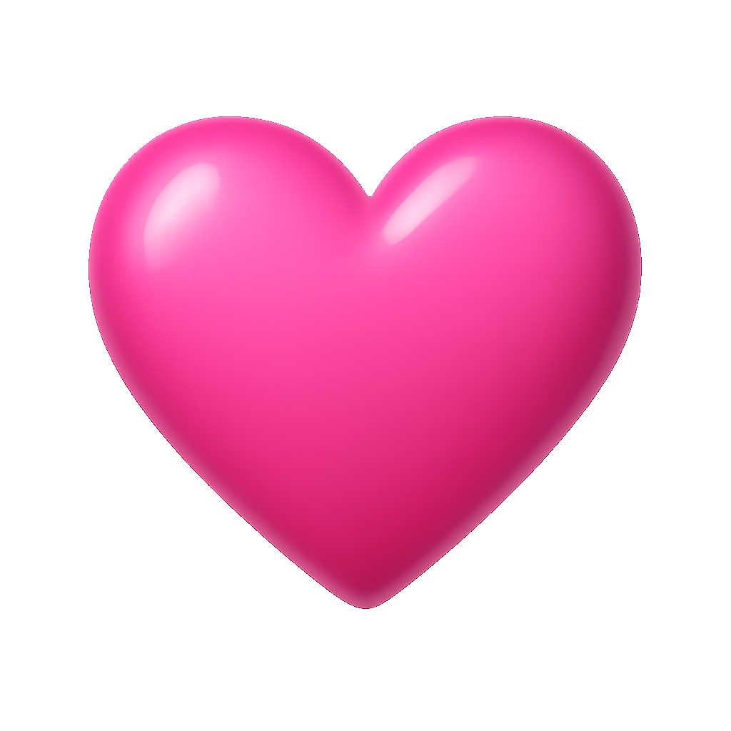 tình yêu love