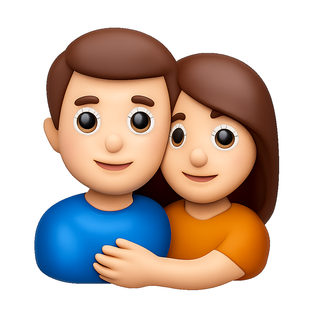 người yêu lover