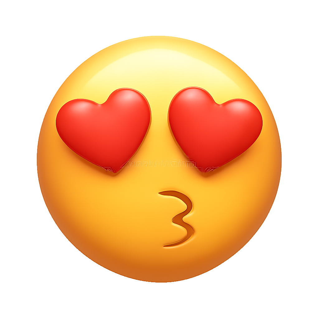 cảm nắng crush