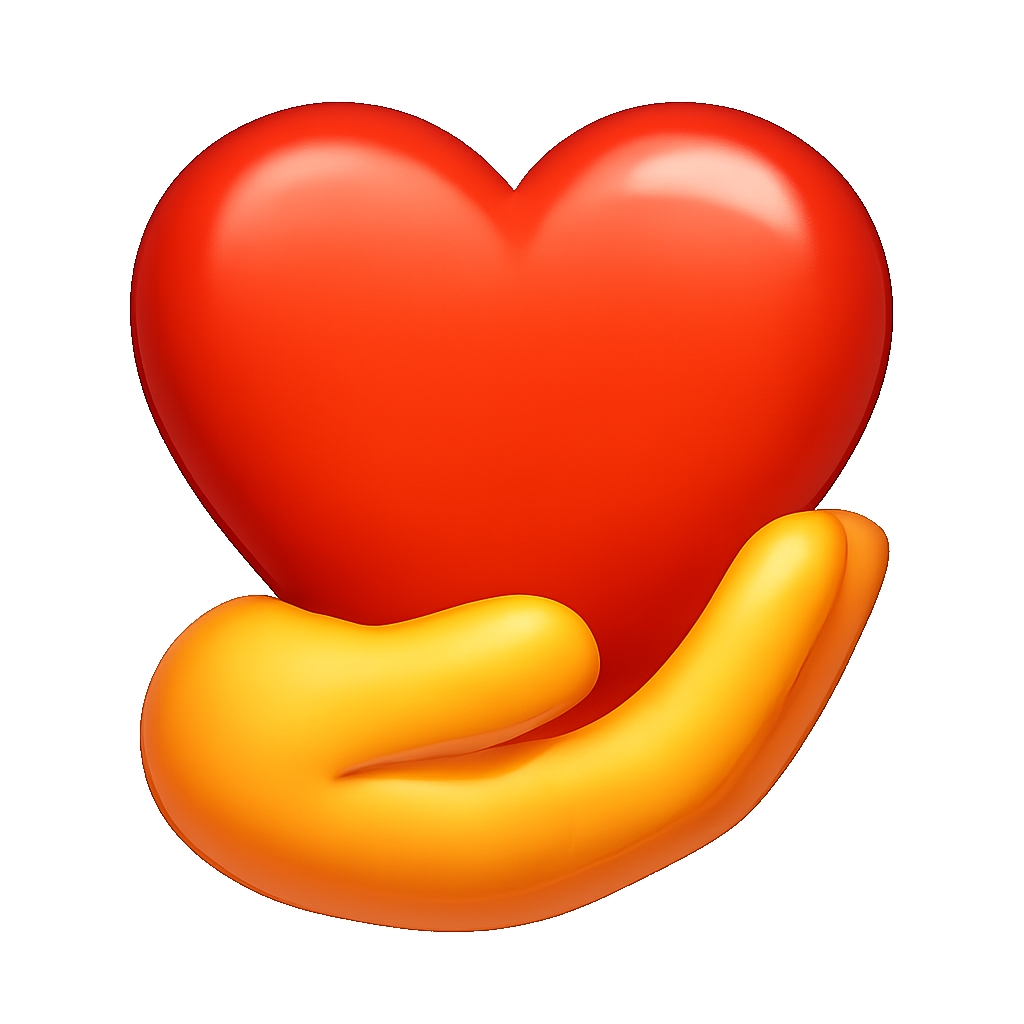 tỏ tình to confess love