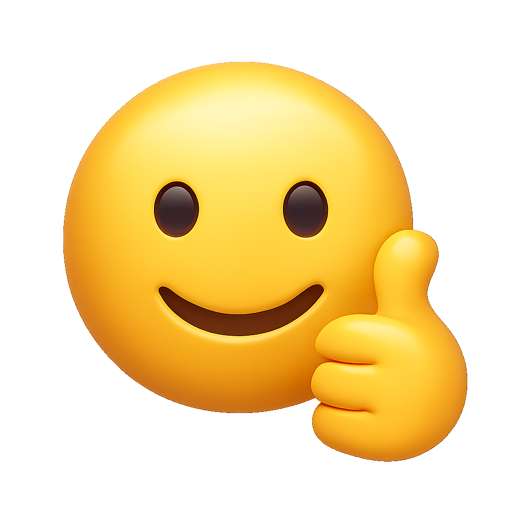 答应 đồng ý