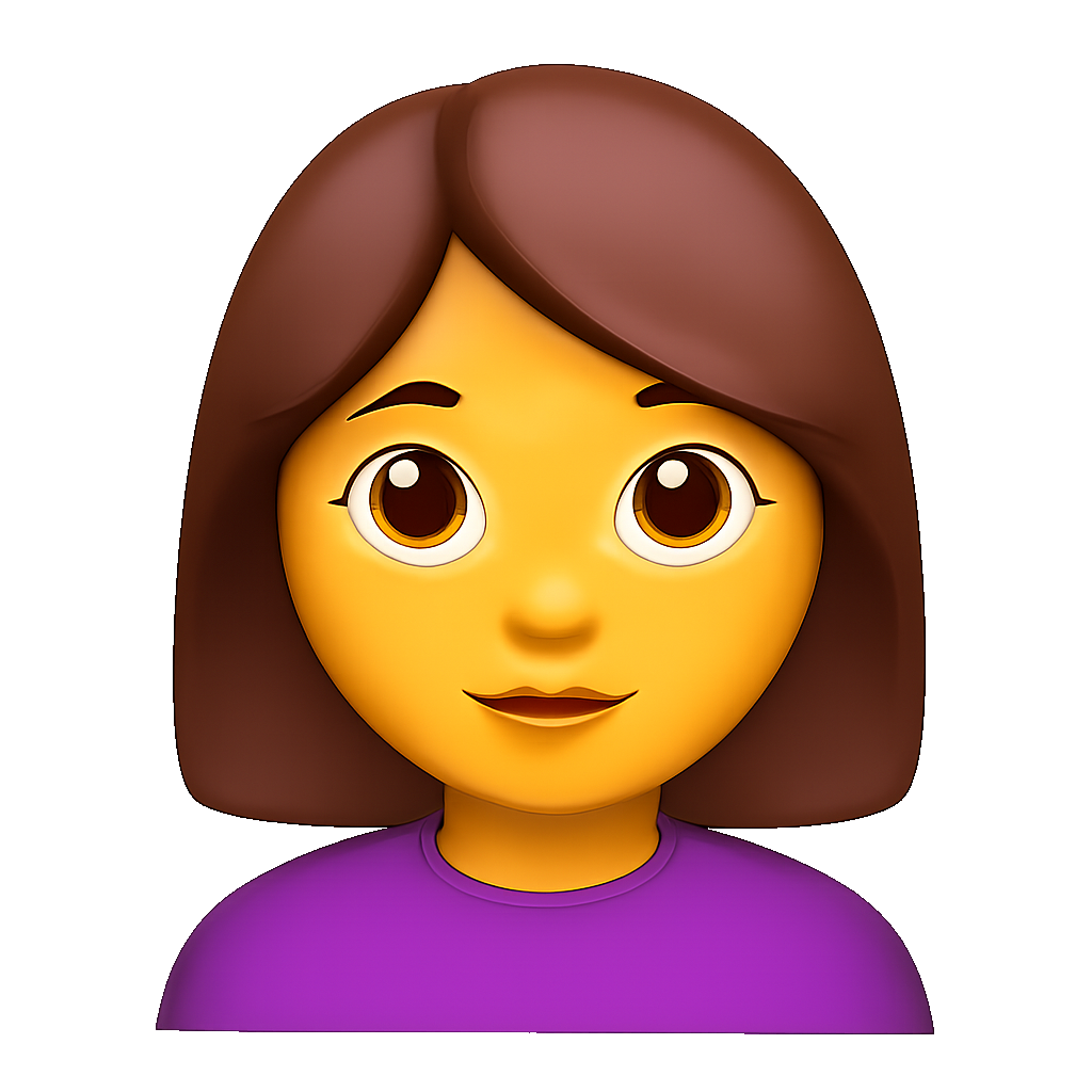 bạn gái girlfriend