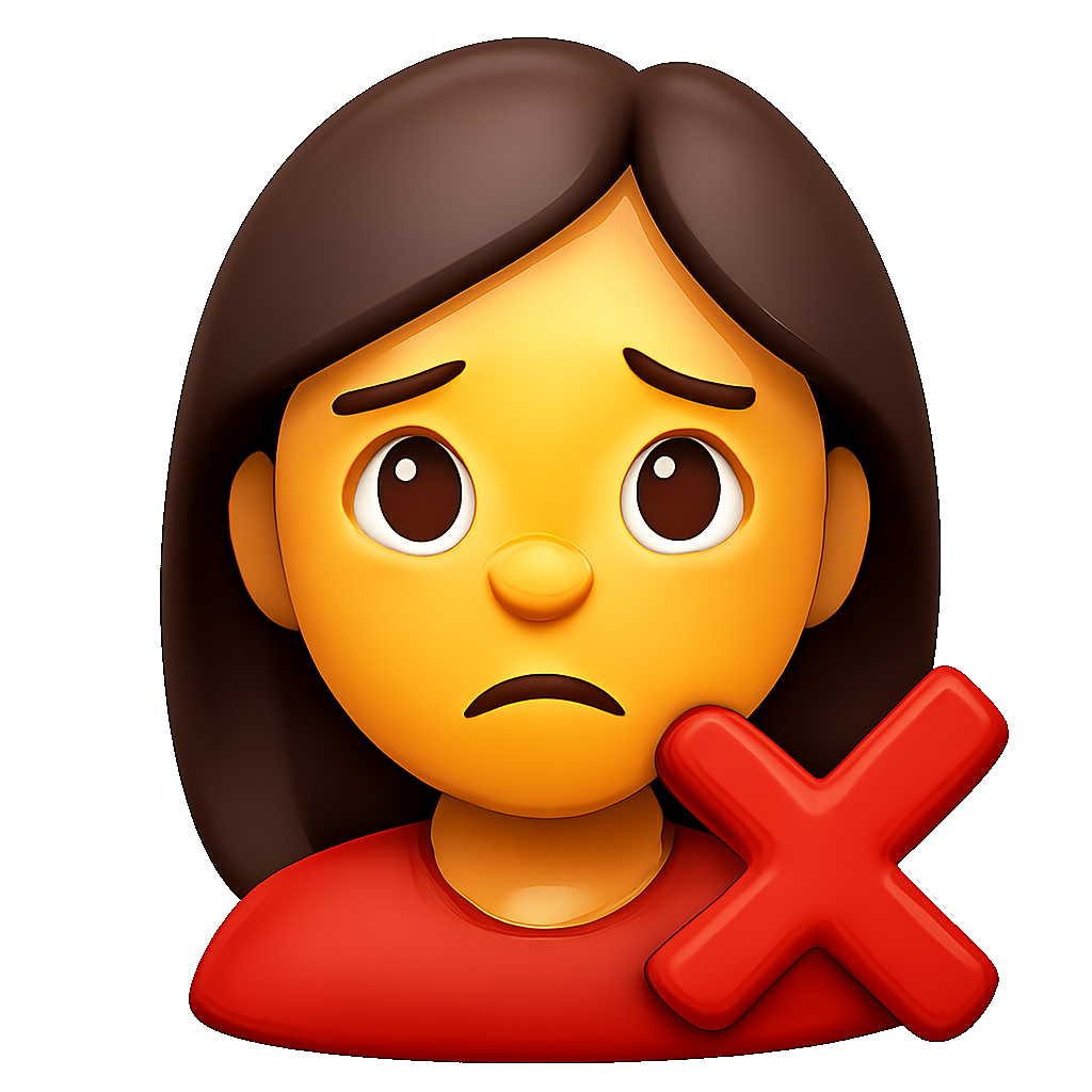 người cũ ex