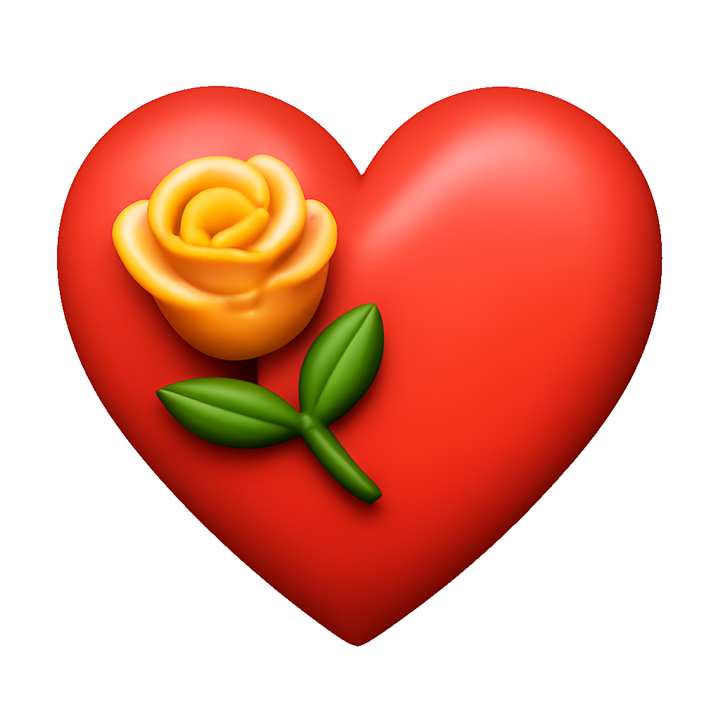 lãng mạn romantic