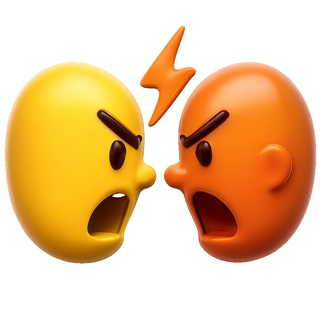 cãi nhau to quarrel