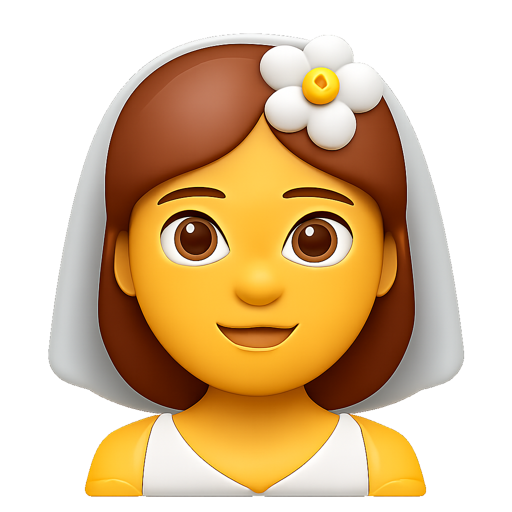 cô dâu bride