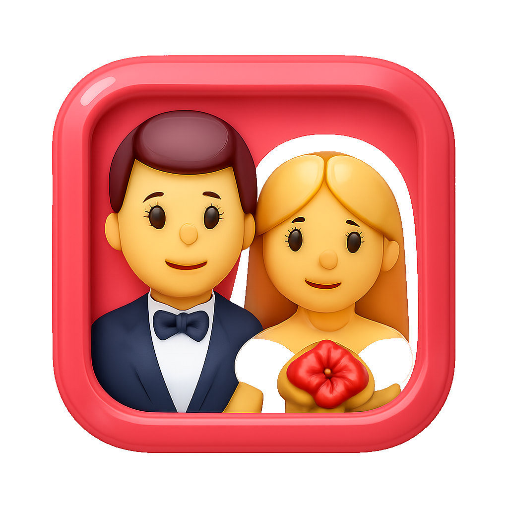 kết hôn to marry