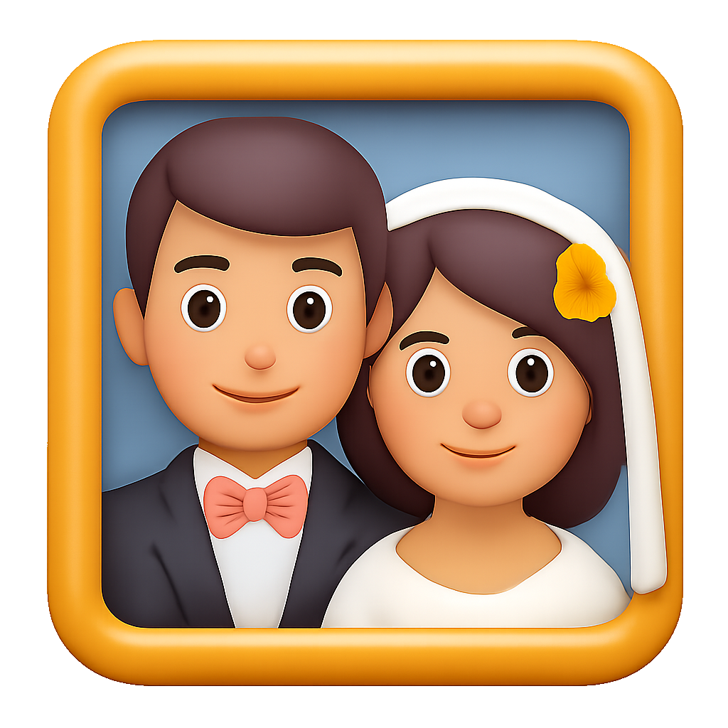 ảnh cưới wedding photo