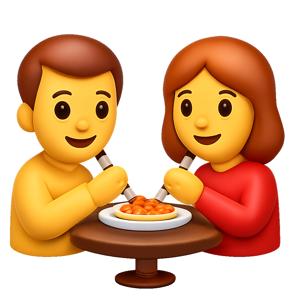xem mắt to blind date
