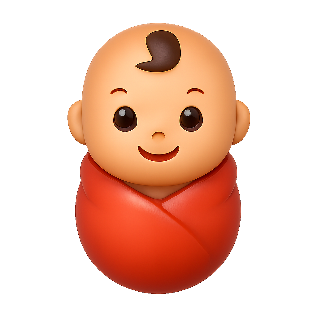 sớm sinh quý tử have children soon