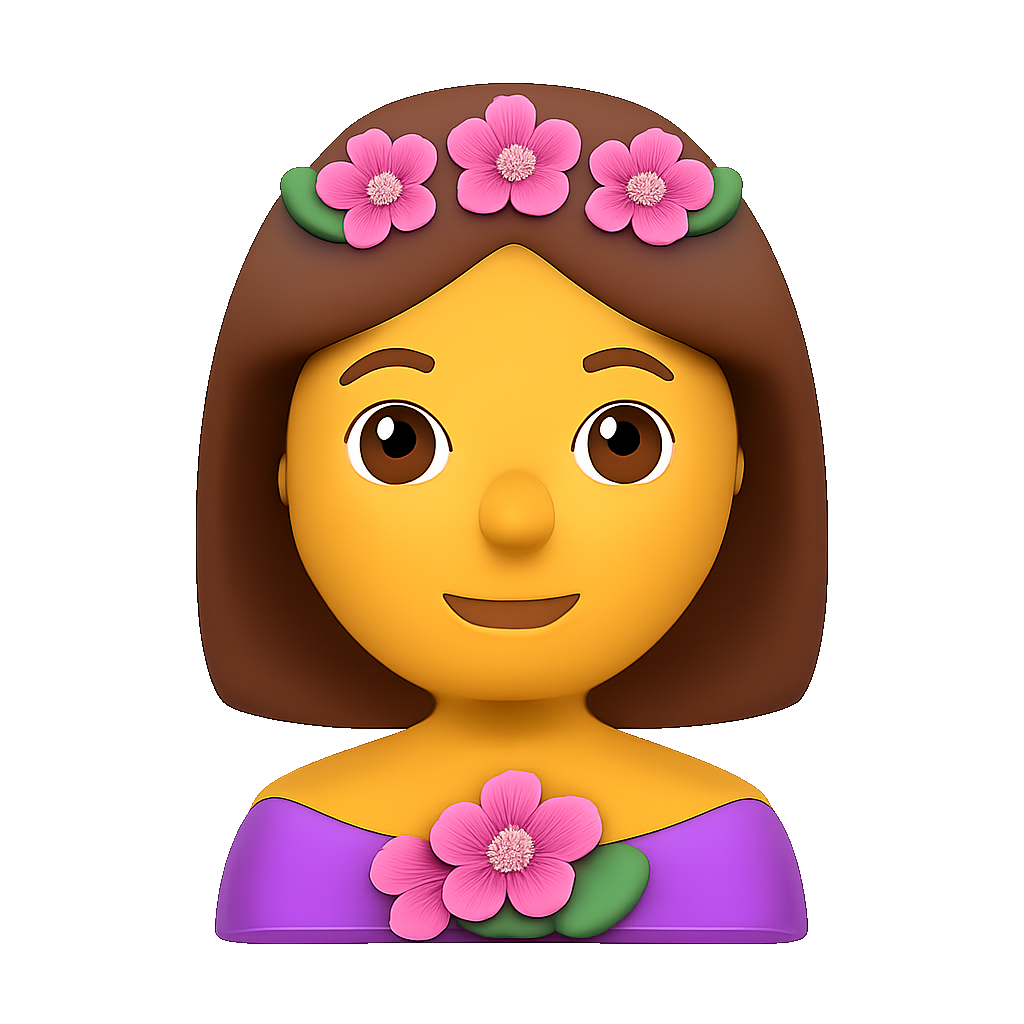 伴娘 phù dâu