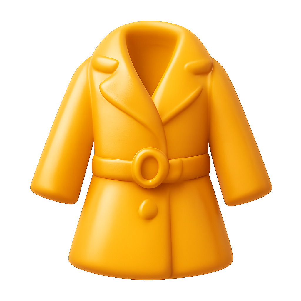áo gió windbreaker