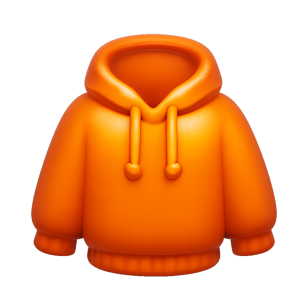 áo hoodie hoodie