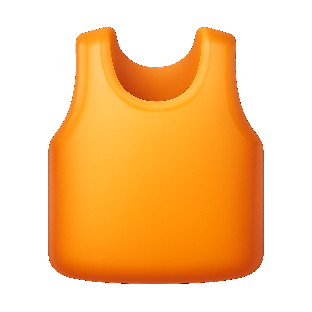 áo ba lỗ tank top