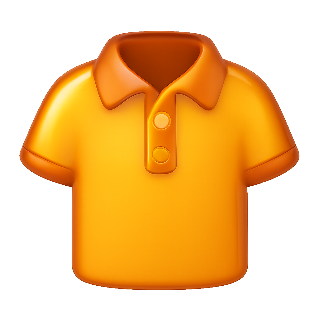 áo polo polo shirt