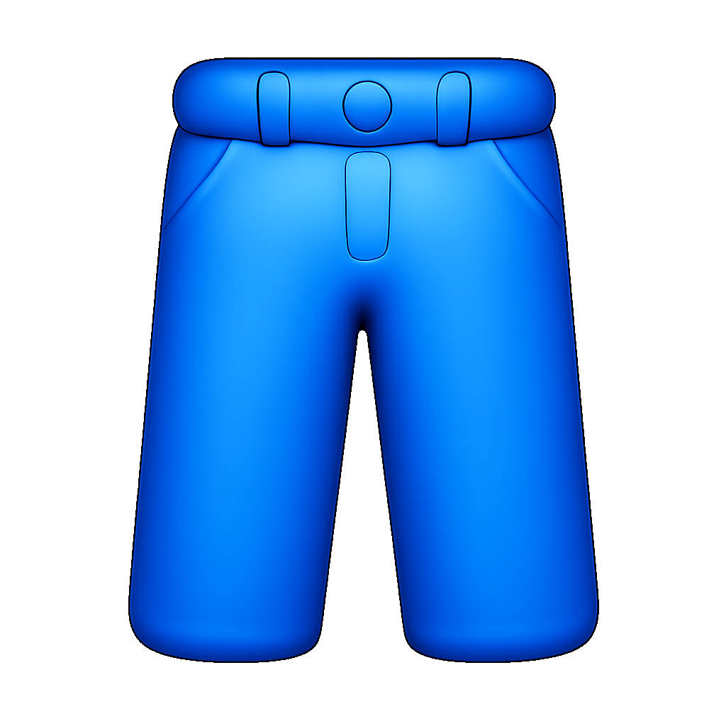 quần tây dress pants