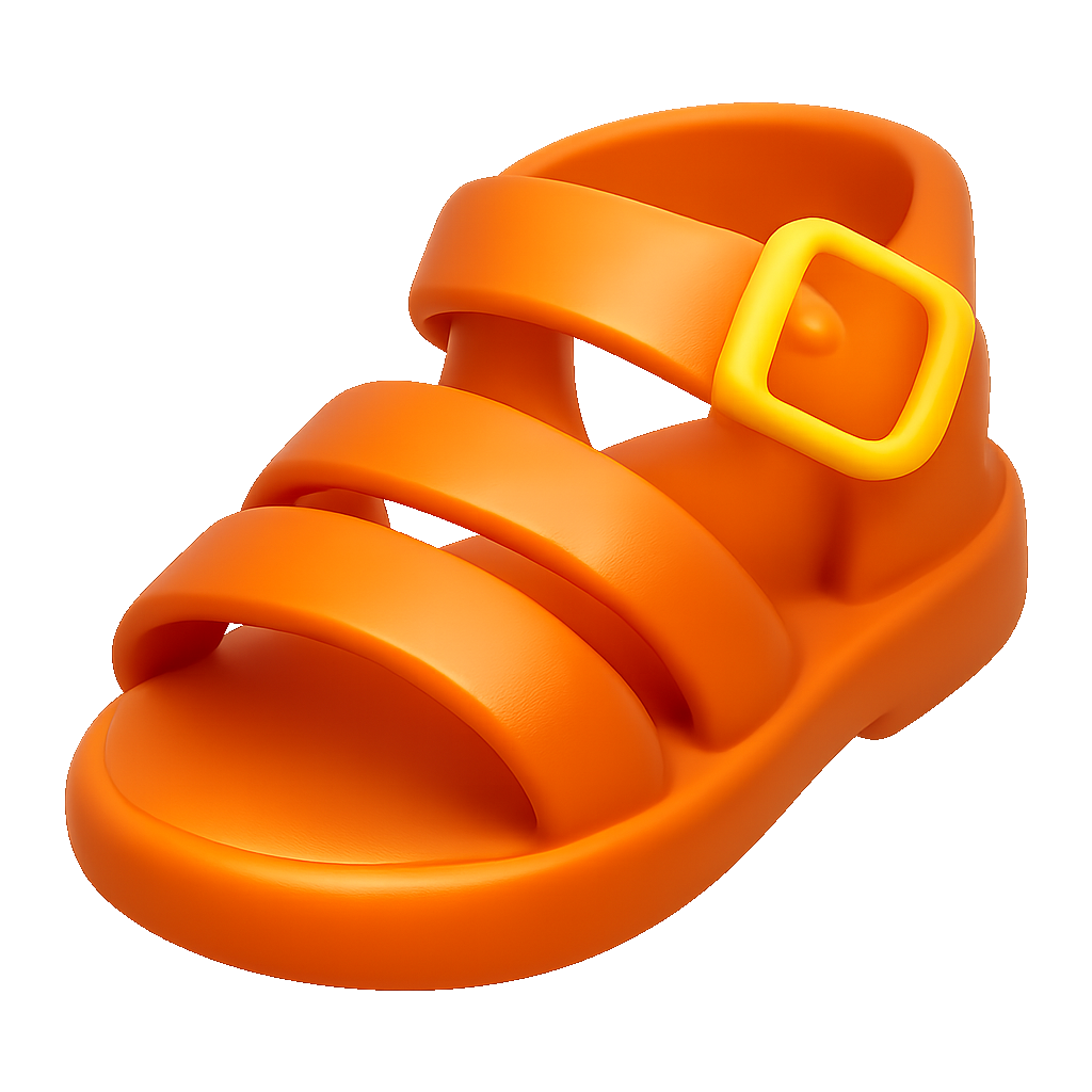 giày sandal sandal