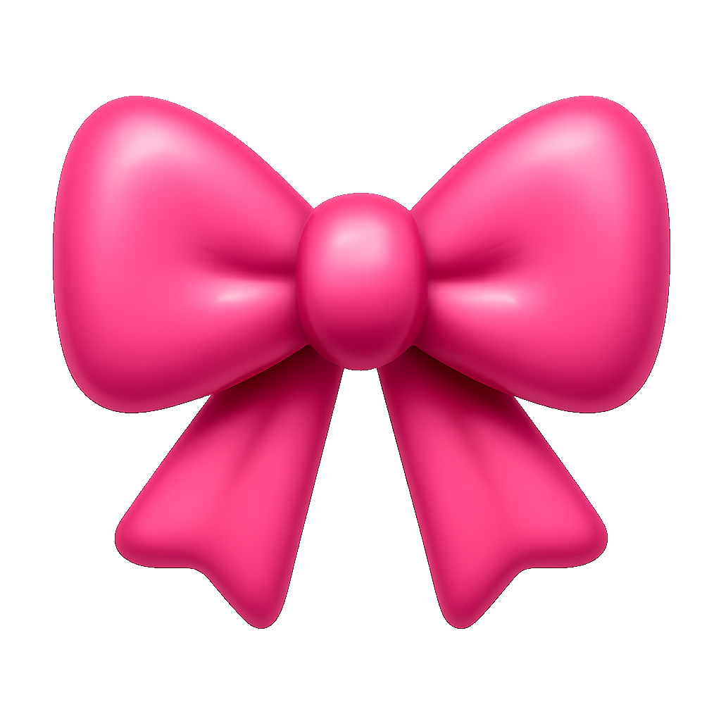 nơ bow