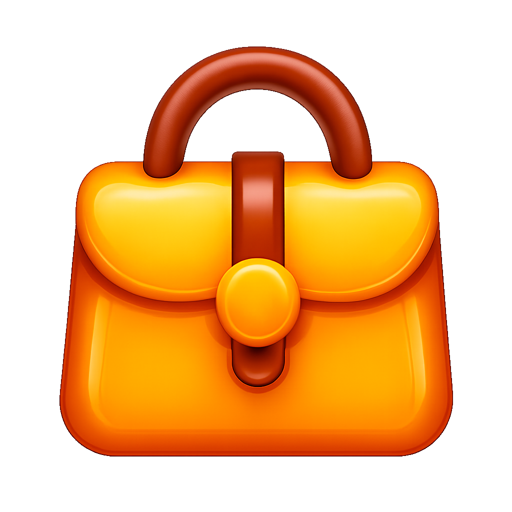 túi xách handbag