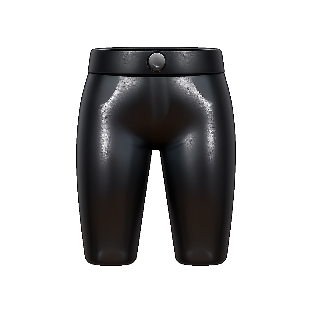 quần da leather pants