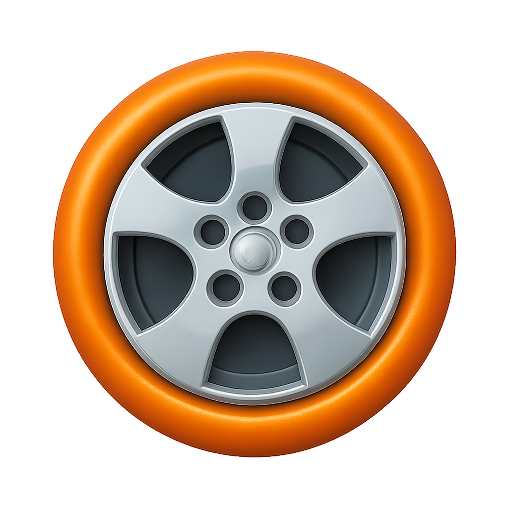 vành xe wheel rim