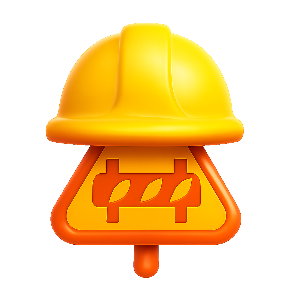 建筑施工 xây dựng