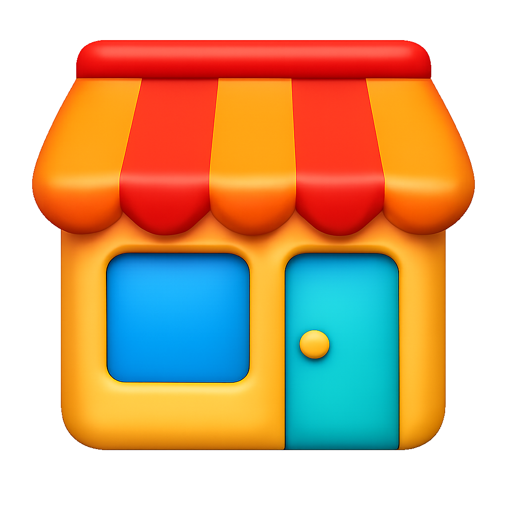 商铺 mặt bằng kinh doanh
