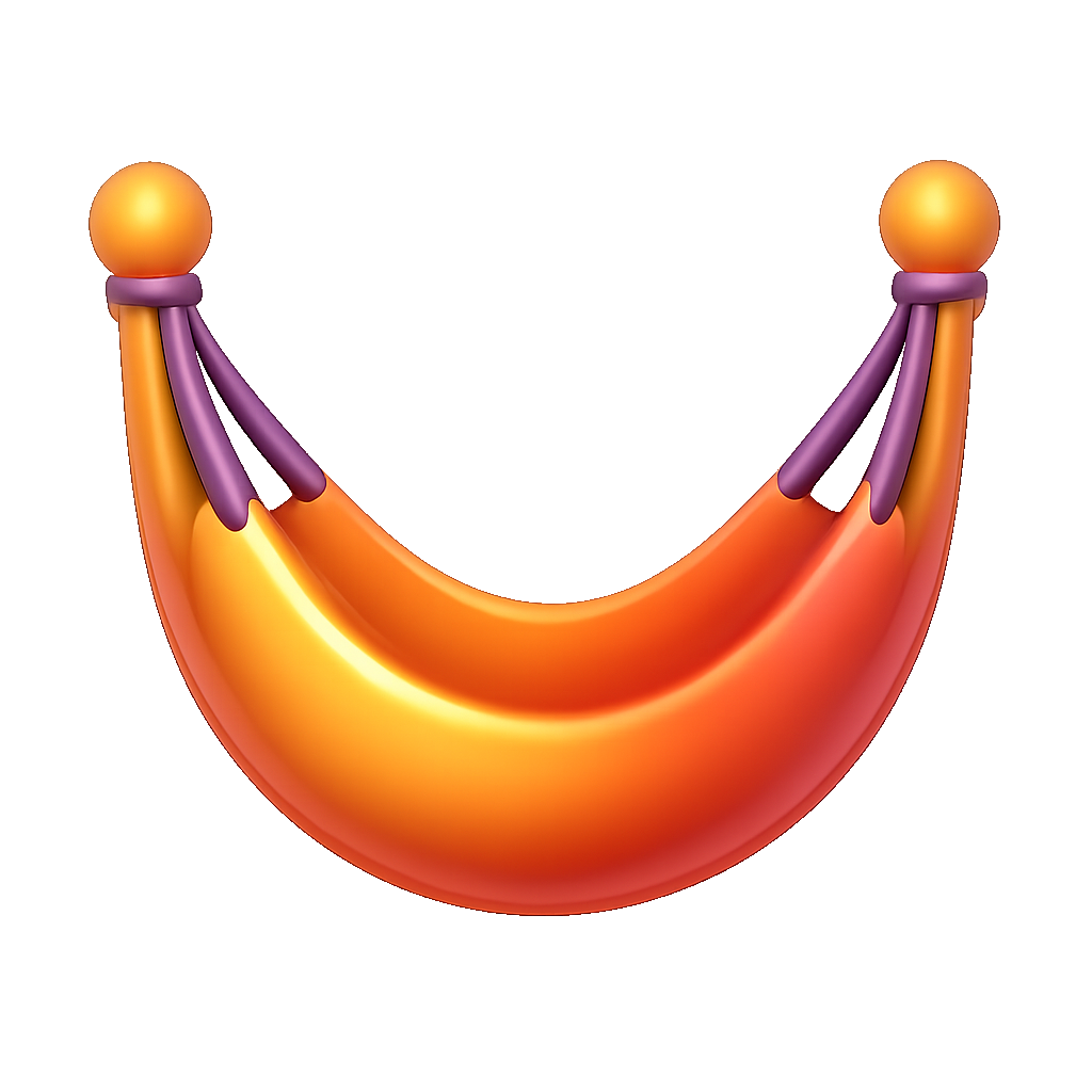 võng hammock