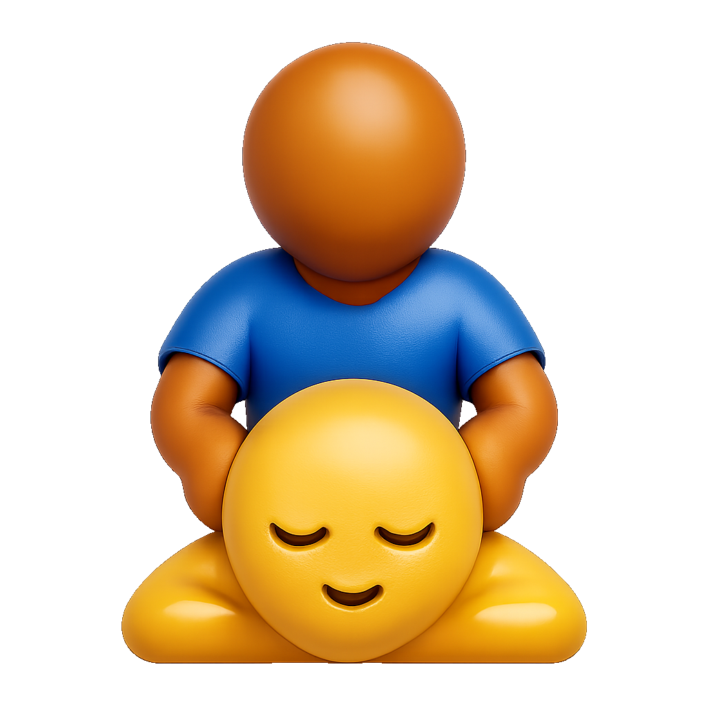 massage massage