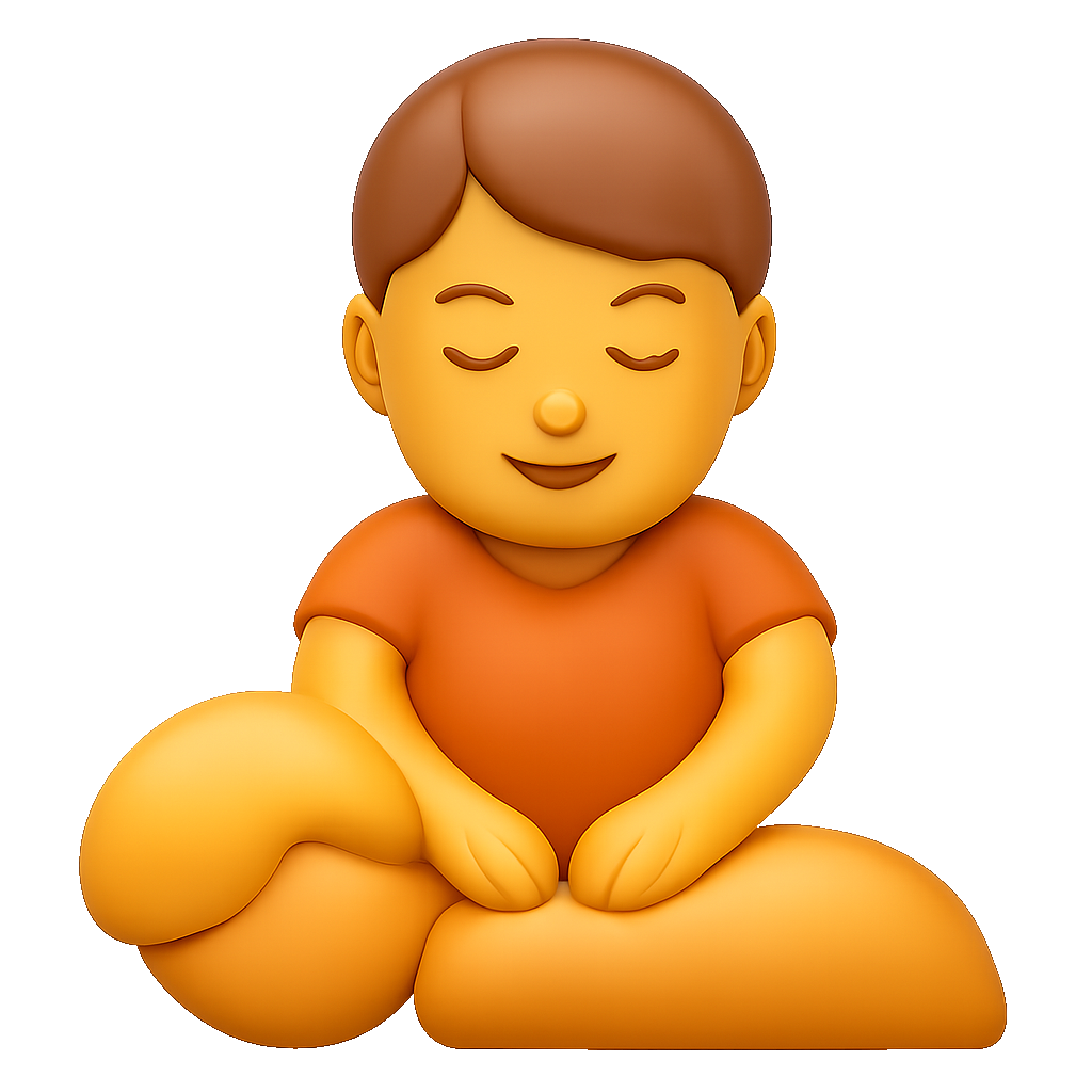 nhân viên massage massage therapist