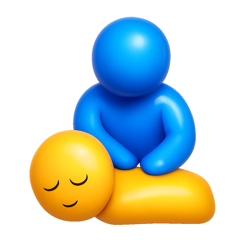 trị liệu therapy