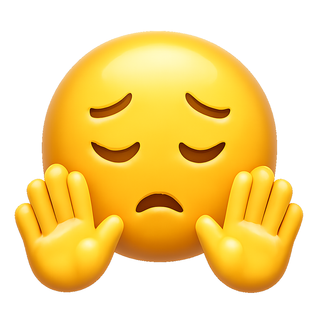 轻一点 Nhẹ hơn một chút