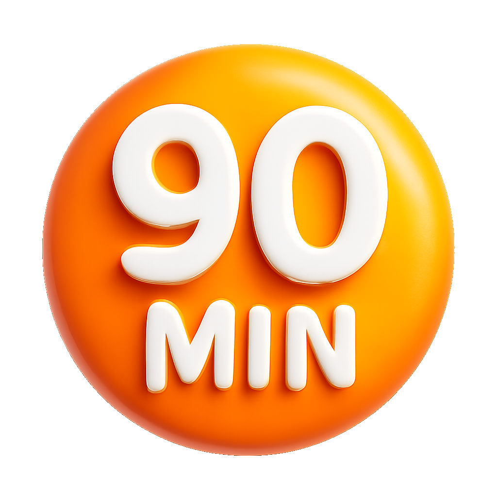 90 phút 90 minutes
